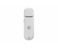 Huawei Modem Huawei E3131 HSPA+ 21.6 MB/s bez simlock* - 1404039 - zdjęcie 1